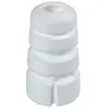 Image de Febi bilstein 45726 Butée Tampon, suspensions