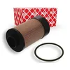 Image de Febi bilstein 45734 Filtre à carburant