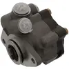Image de Febi bilstein 45753 Pompe hydraulique, direction