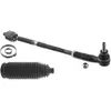 Image de Febi bilstein 45760 Biellette de direction
