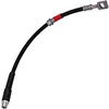 Image de Febi bilstein 45786 Flexible de frein