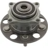 Image de Febi bilstein 45848 Moyeu