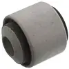 Image de Febi bilstein 45866 stockage, guidon