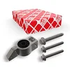 Image de Febi bilstein 45891 stockage, guidon