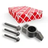 Image de Febi bilstein 45892 stockage, guidon