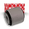 Image de Febi bilstein 45905 stockage, guidon