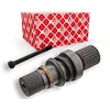 Image de Febi bilstein 45931 Arbre de transmission