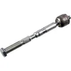 Image de Febi bilstein 45950 Rotule de direction intérieure, barre de connexion