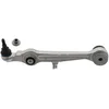 Image de Febi bilstein 45958 Suspensions Roues