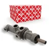 Image de Febi bilstein 45974 Maître-cylindre