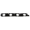 Image de Febi bilstein Abgaskr³ Mmerdichtung d'apprentissage