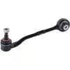 Image de febi bilstein 45989 Bras de suspension avec palier, articulation et écrou de blocage, 1 pièce