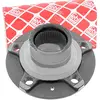 Image de Febi bilstein 45996 Moyeu de roue