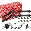 Image de Febi bilstein 46000 Suspensions Roues