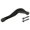 Image de Febi bilstein 46001 Tige/Support, suspension de roue