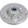 Image de Febi bilstein 46046 Palier de support