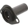 Image de Febi bilstein Douille de guidage 46101