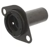 Image de Febi bilstein 46102 Douille de guidage, embrayage
