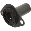 Image de Febi bilstein 46105 bague de guidage