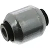 Image de Febi bilstein 46182 Suspensions Roues