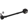 Image de Febi bilstein 46191 Bras de commande avec écrou, lot de 1