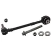 Image de Febi bilstein 46194 Bras de liaison, suspension de roue
