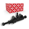 Image de Febi bilstein 46202 Roue des donateurs, embrayage