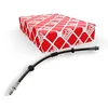 Image de Febi bilstein 46212 Flexible de frein