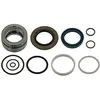 Image de Febi bilstein 46249 Kit de réparation de cavage