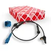 Image de Febi bilstein Capteur ABS 46263, lot d'un