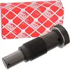 Image de Febi bilstein Tendeur de chaîne pour chaîne de distribution, 1 pièce.