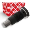 Image de Febi bilstein CAR CHAIN TENSIONER FB46275_UK1