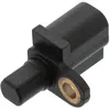 Image de Febi bilstein 46316 - Capteur, vitesse de roue