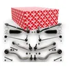 Image de Febi bilstein 46318 Bras de suspension