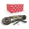 Image de Febi bilstein 46380 Kit courroie de distribution