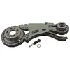 Image de Febi bilstein 46390 - Kit de distribution par chaîne