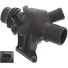 Image de Febi bilstein CAR THERMOSTAT FB46404_UK1
