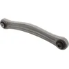 Image de Febi bilstein 46422 Bras de suspension