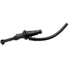 Image de Febi bilstein 46430 Cylindre d'embrayage