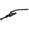 Image de Febi bilstein 46431 Cylindre d'embrayage
