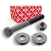 Image de Febi bilstein 46456 à vis