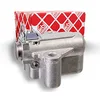 Image de Febi bilstein 46511 Tendeur, chaîne de distribution