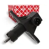 Image de Febi bilstein 46579 Capteur pour suspension pneumatique