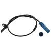 Image de Febi bilstein Capteur ABS 46595, lot d'un