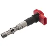 Image de Febi bilstein 46602 Bobine d'allumage   Audi, VW