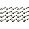 Image de FEBI 46634 Suspensions Roues