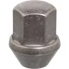 Image de Febi bilstein 46701 Écrou de moyeu de roue