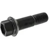 Image de FEBI BILSTEIN 46710 Boulon de roue Arrière Avant noir