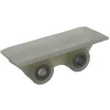 Image de Febi bilstein Garniture de Guide fixe 46773