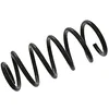 Image de Febi bilstein 46855 Ressort de suspension